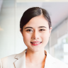 Picture of Olivia Yu