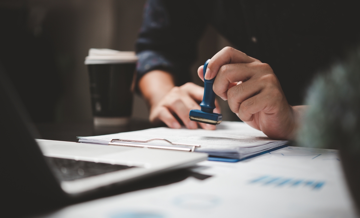 Hero Banner – Simplifying Your Corporate Visa Process with EOR Hero Banner - Simplifying Your Corporate Visa Process with EOR