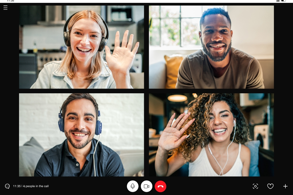 Hero Image – Boost Your Business 7 Key Benefits of Remote Teams Hero Image - Boost Your Business 7 Key Benefits of Remote Teams