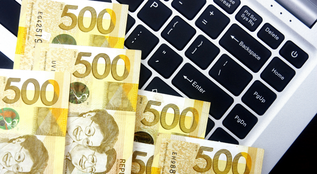 Everything You Need to Know About 13th Month Pay in the Philippines - International Payroll & EOR Solutions