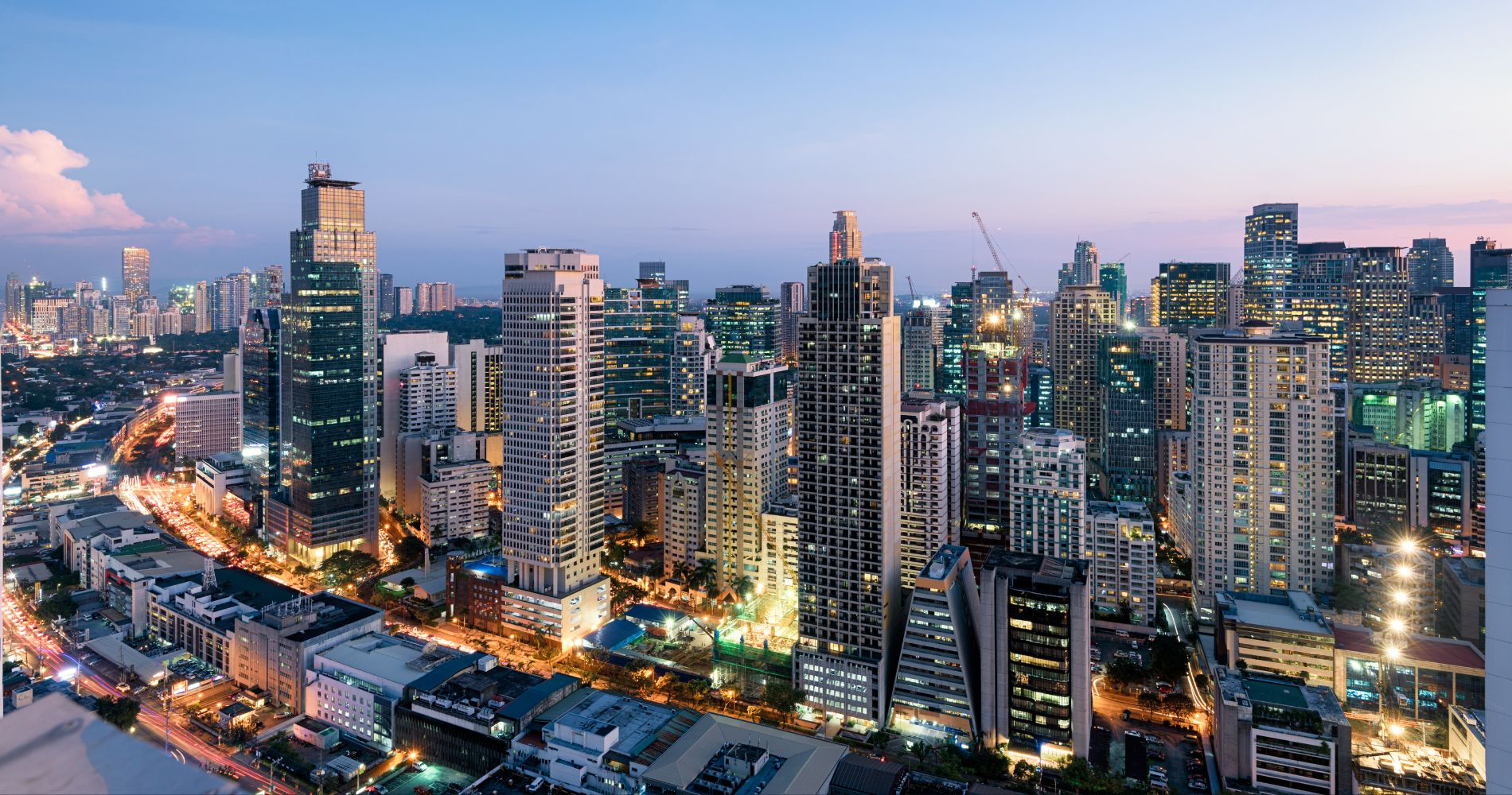 Hero Banner – 2024 Guide Hiring Filipino Employees through an Employer of Record in the Philippines Hero Banner - 2024 Guide Hiring Filipino Employees through an Employer of Record in the Philippines