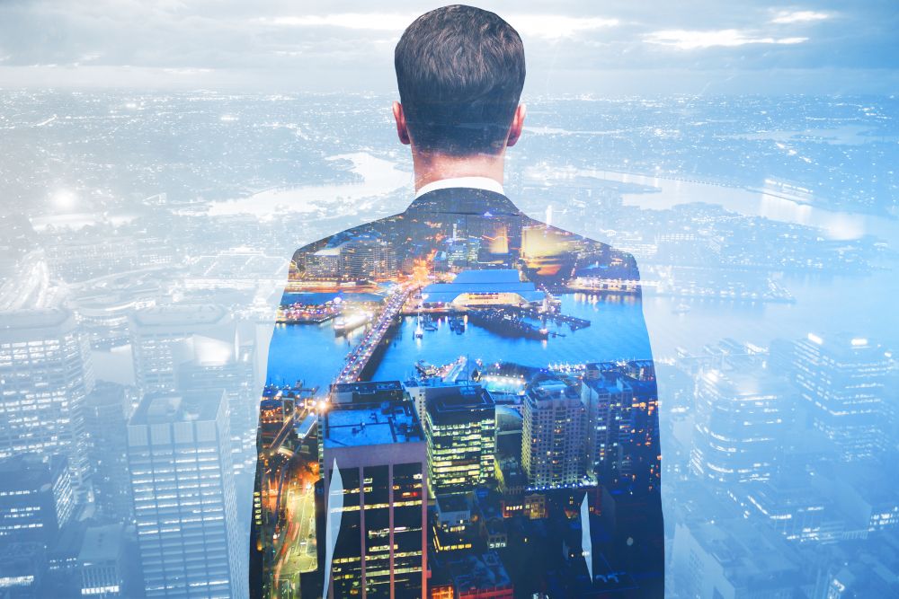 Hero Image - Top 20 Best Employer of Record Companies