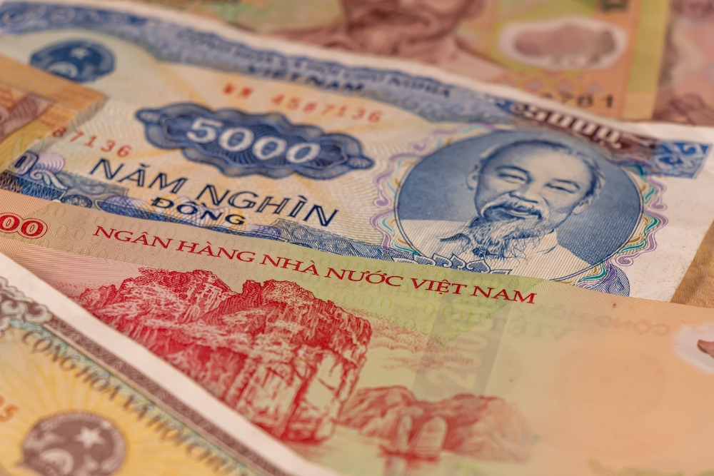 Hero Image - A Comprehensive Guide to the Tet Bonus in Vietnam