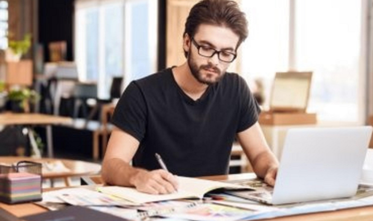 EOR for Freelancers