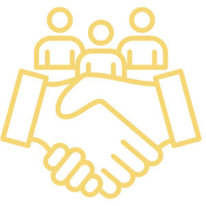 EOR for Consultants