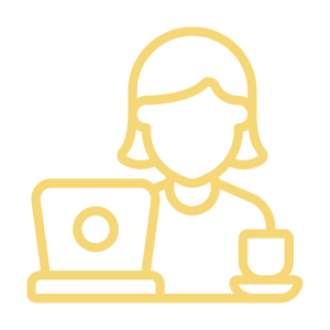 EOR for Freelancers