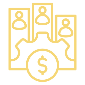 EOR for SMEs