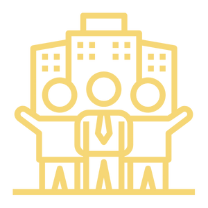 EOR for Corporations