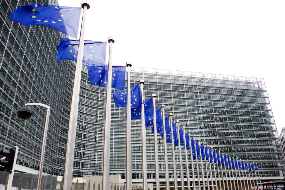 Image – EU AI ACT Image - EU AI ACT