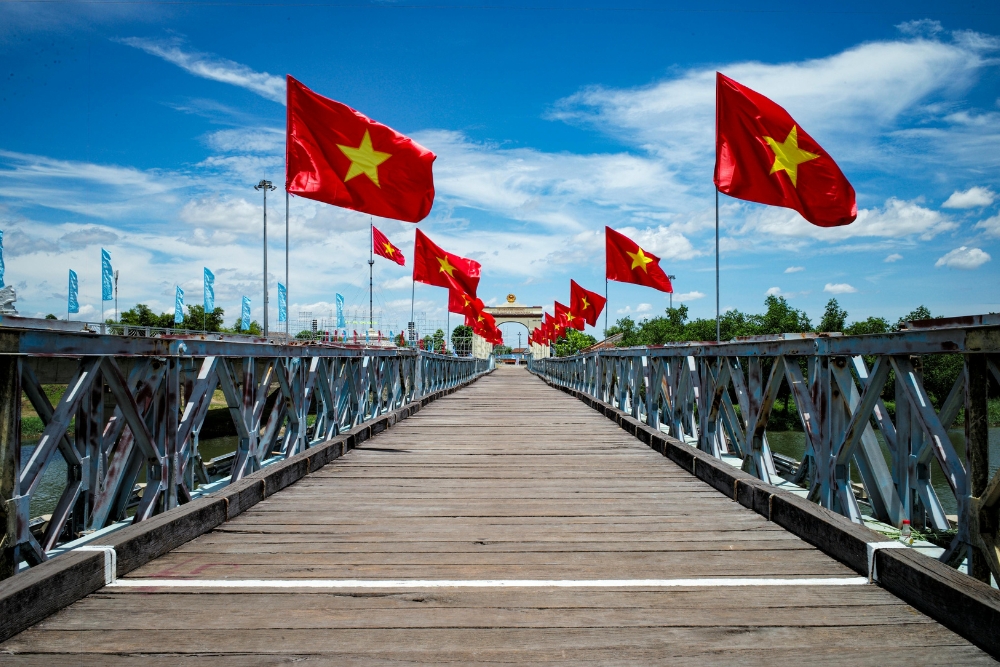 Image – How To Start A Business in Vietnam As A Foreigner Image - How To Start A Business in Vietnam As A Foreigner
