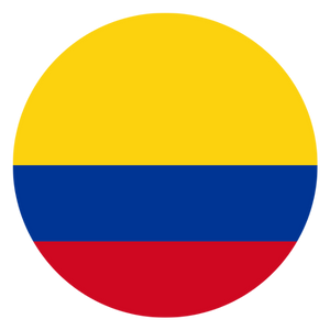 Colombia