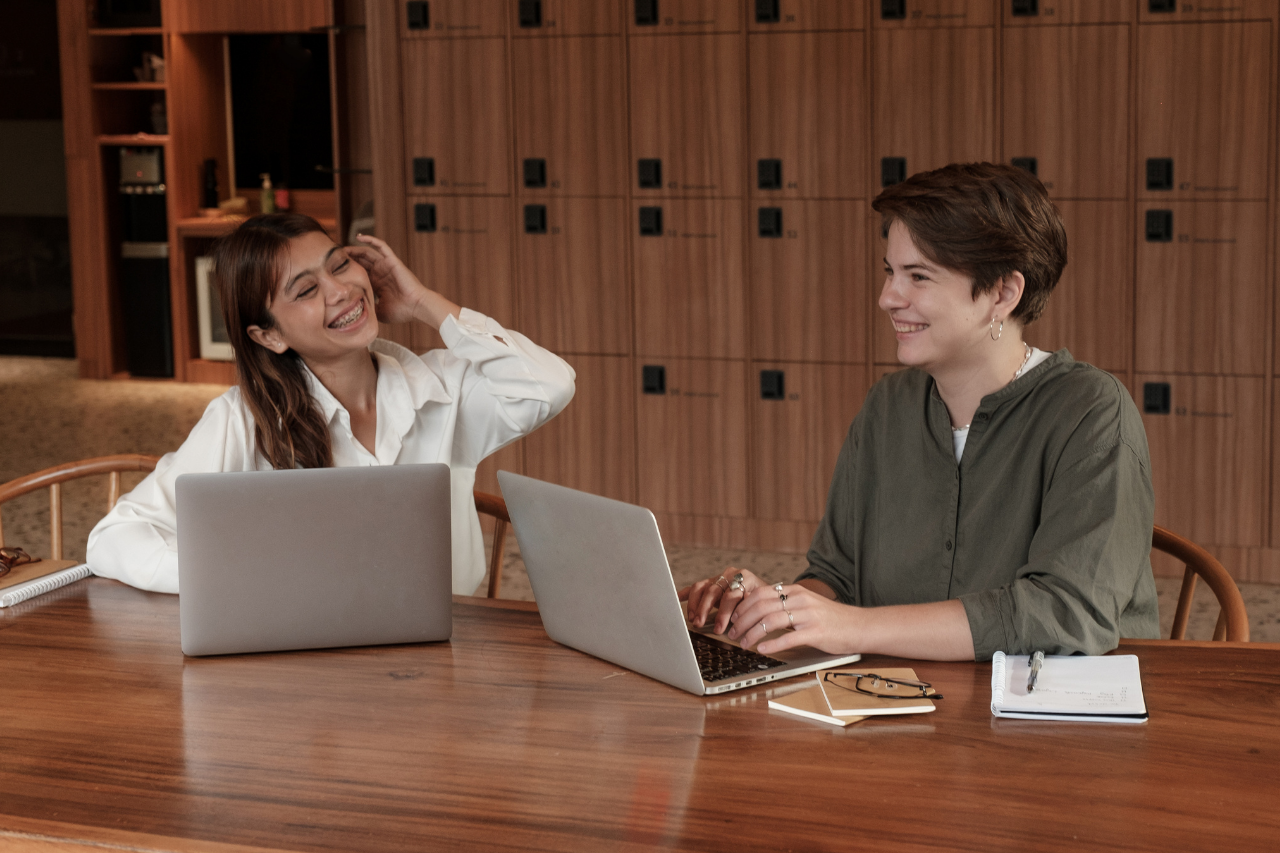 EOR Image - About Us