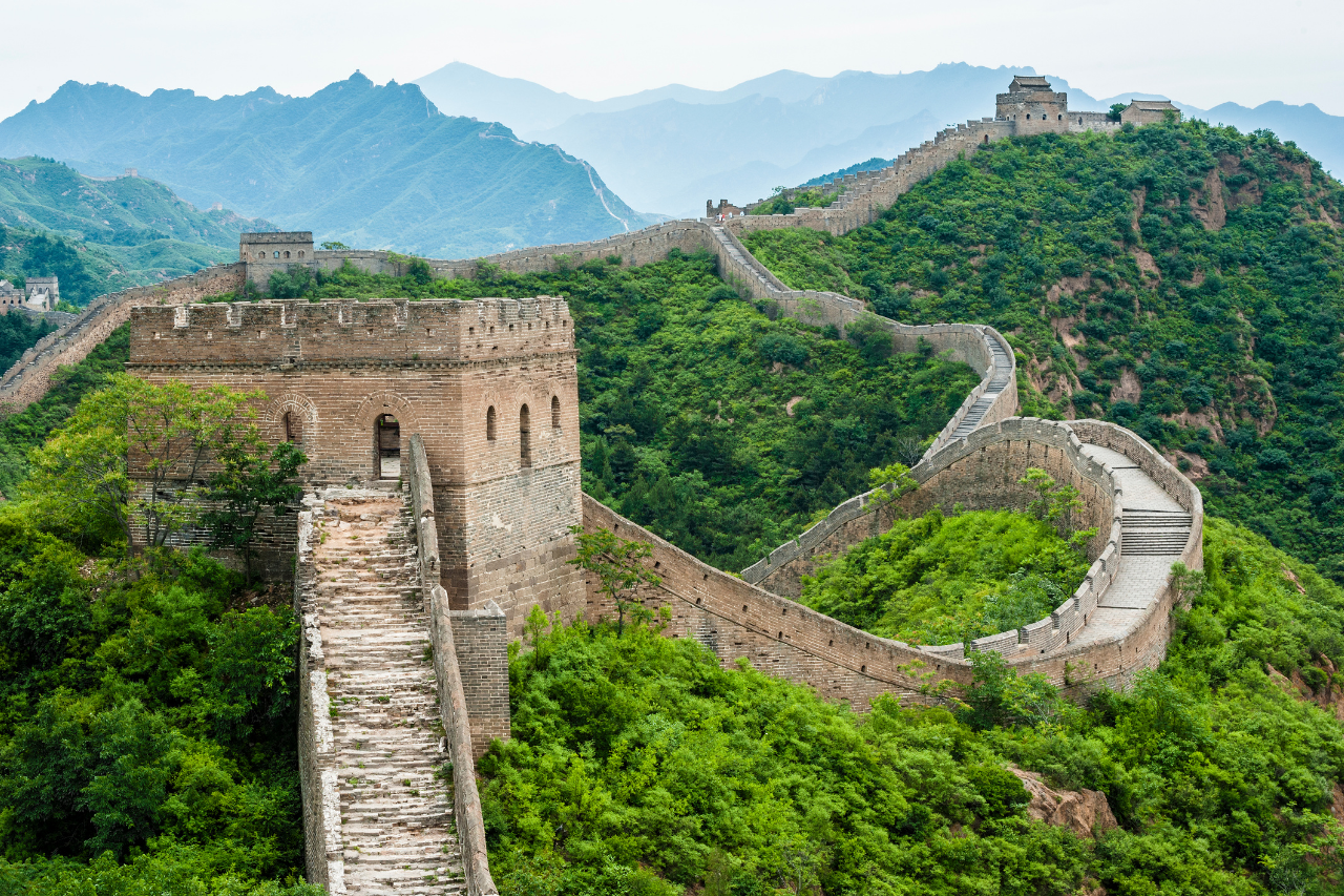 Image – Employer Of Record in China Image - Employer Of Record in China