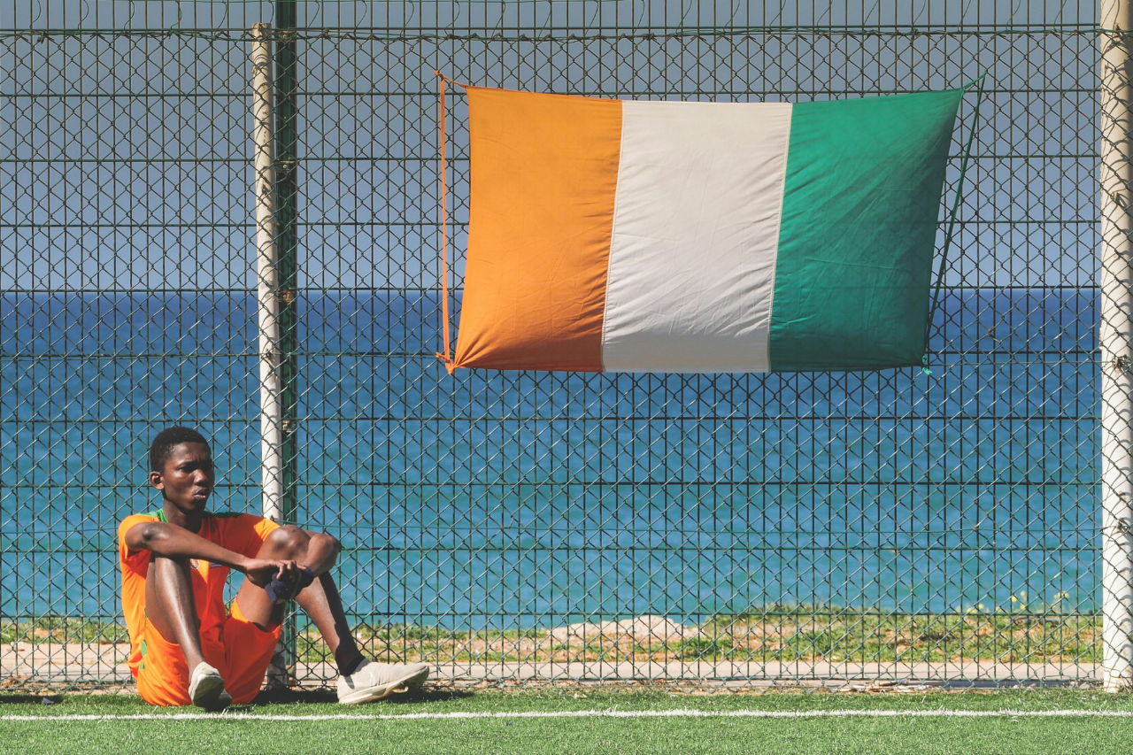 Image - Employer Of Record in Côte d'Ivoire