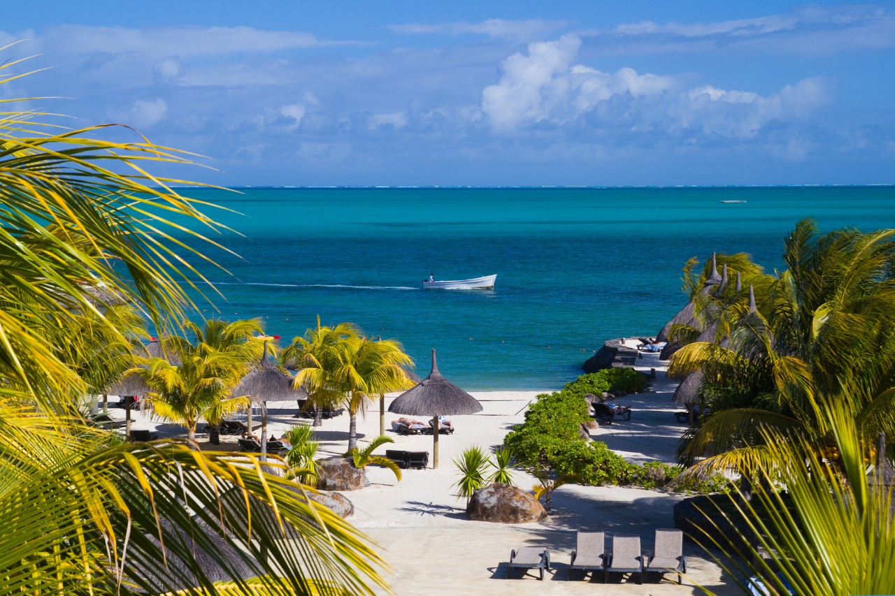 Image - Employer Of Record in Mauritius