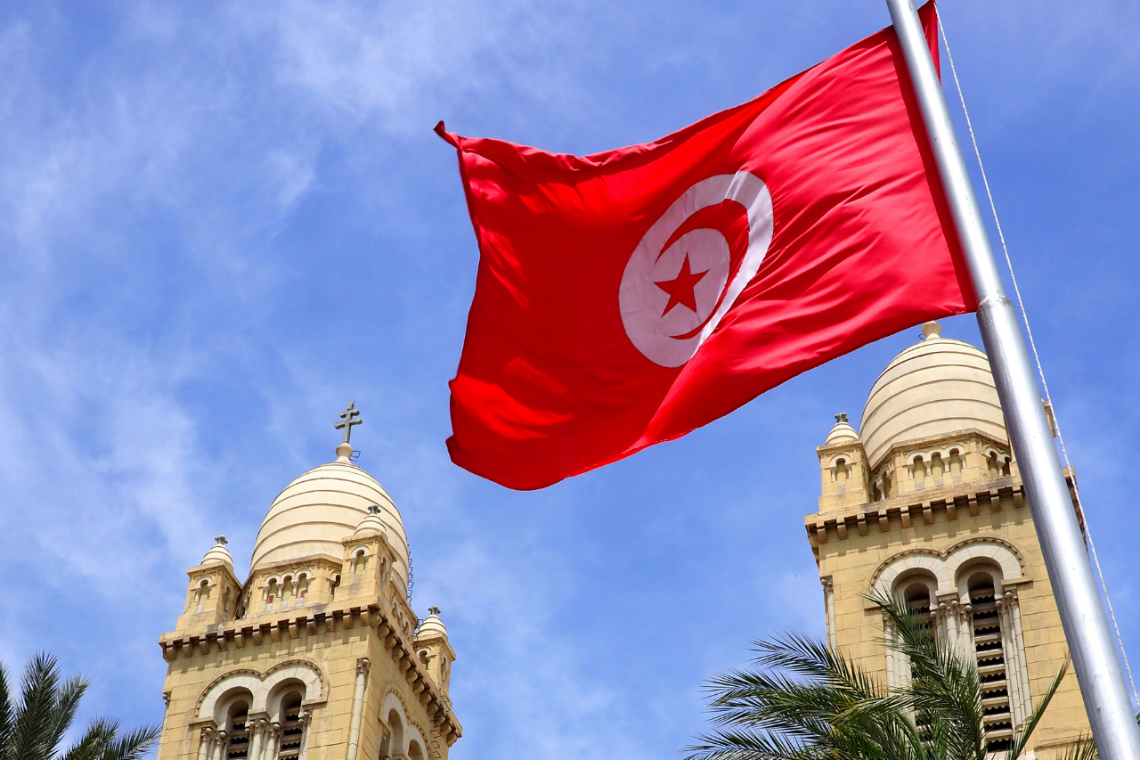 Image - Employer Of Record in Tunisia