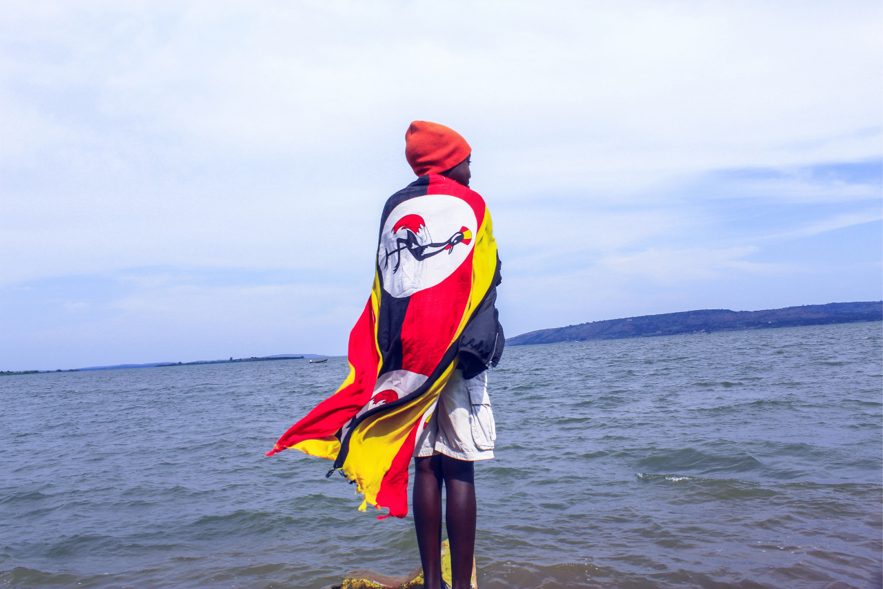 Image - Employer Of Record in Uganda