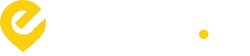 Empleyo Logo 2026
