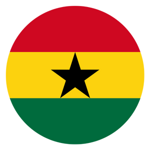 Ghana