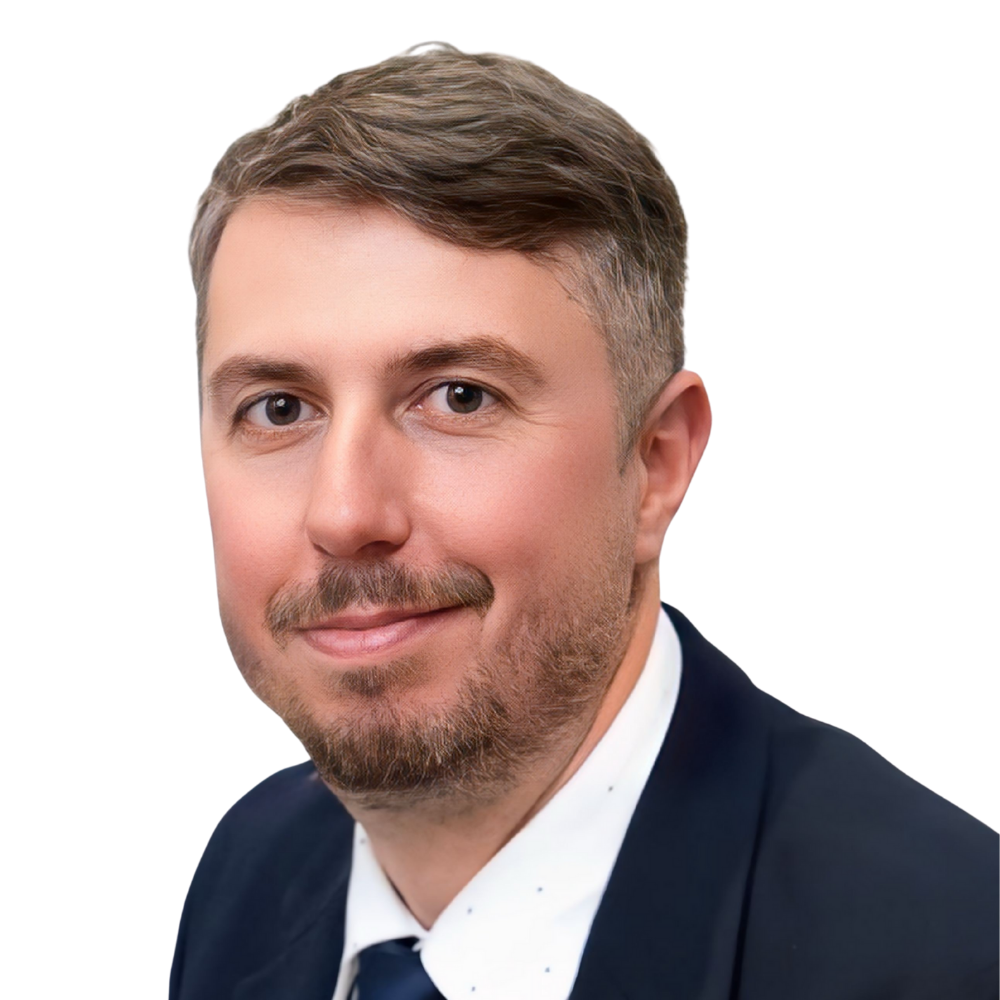 Iannis Hanen - Empleyo