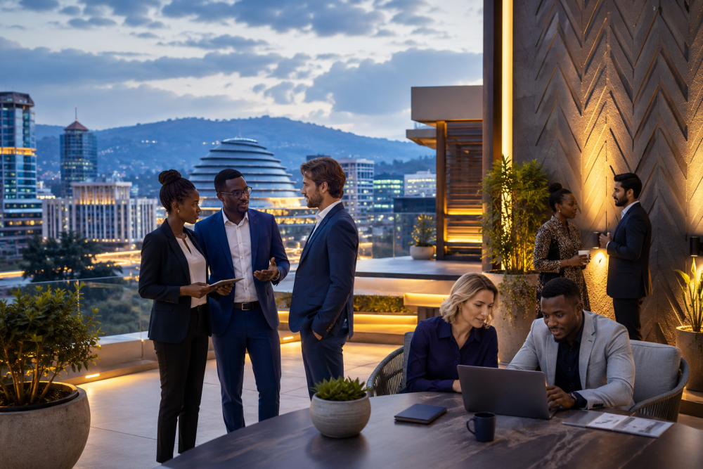 Image - EOR Services in Rwanda
