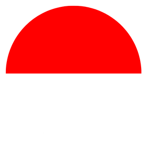 Indonesia