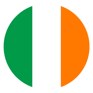 Ireland