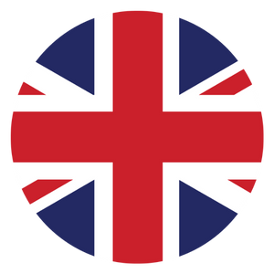 United Kingdom