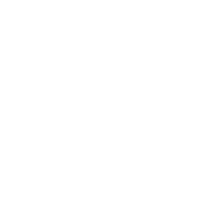 hr icon