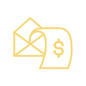 icon - compliance and payroll