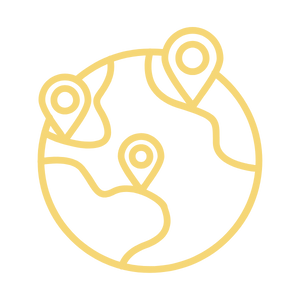 icon - country guides