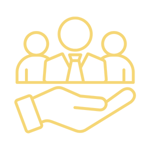 icon - employer of record