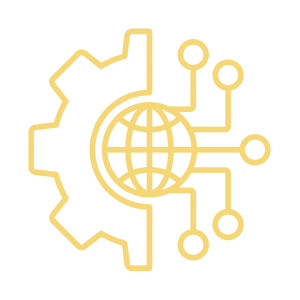icon - future of work