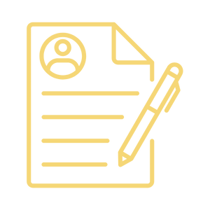 icon - peo and hr solutions