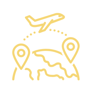 icon - relocation and immigration