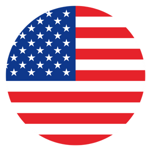 united states eor