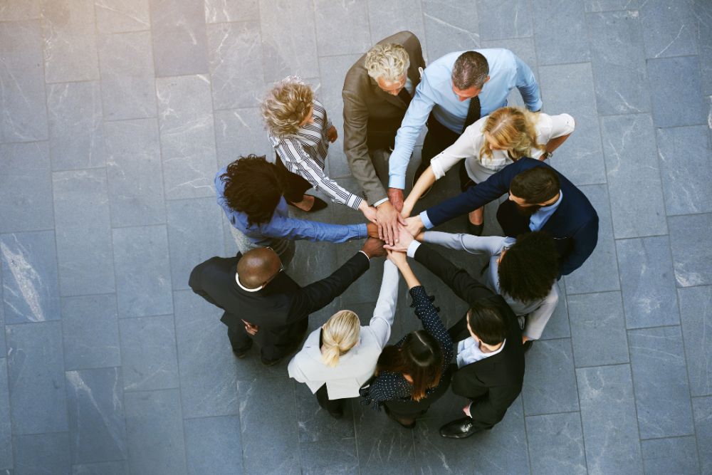 Image – 85 Million Workers Needed How to Future-Proof Your Workforce Image - 85 Million Workers Needed How to Future-Proof Your Workforce