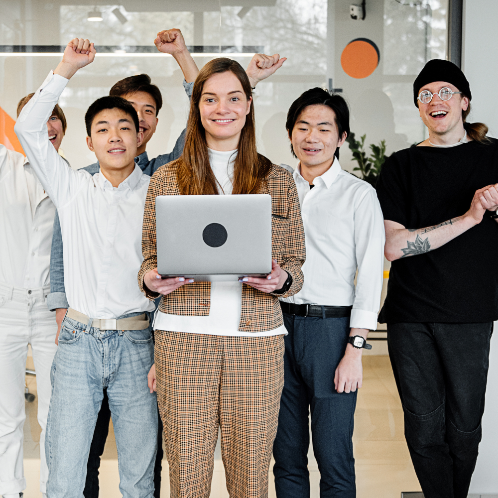 Image - Affiliate Program Empleyo