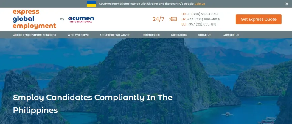 Top-20-EOR-Companies-Acumen