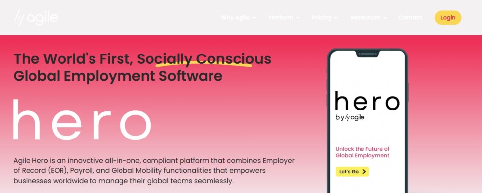 Top-20-EOR-Companies-Agile