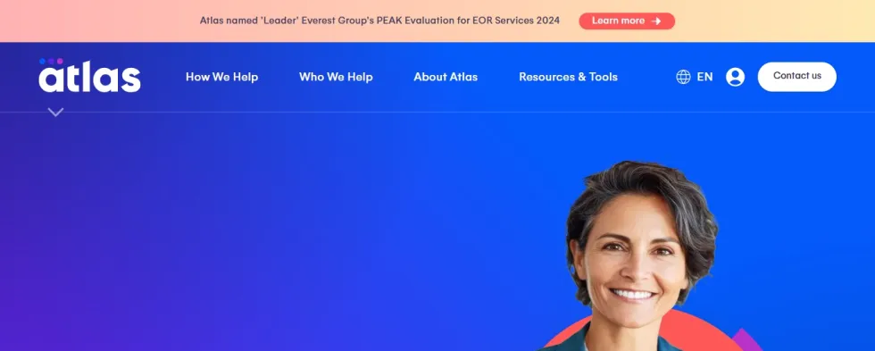 Top-20-EOR-Companies-Atlas-HXM