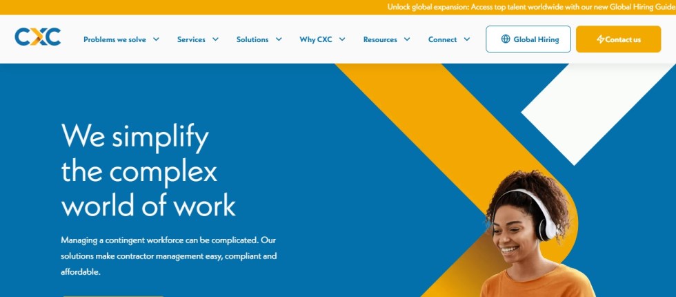 Top-20-EOR-Companies-CXC