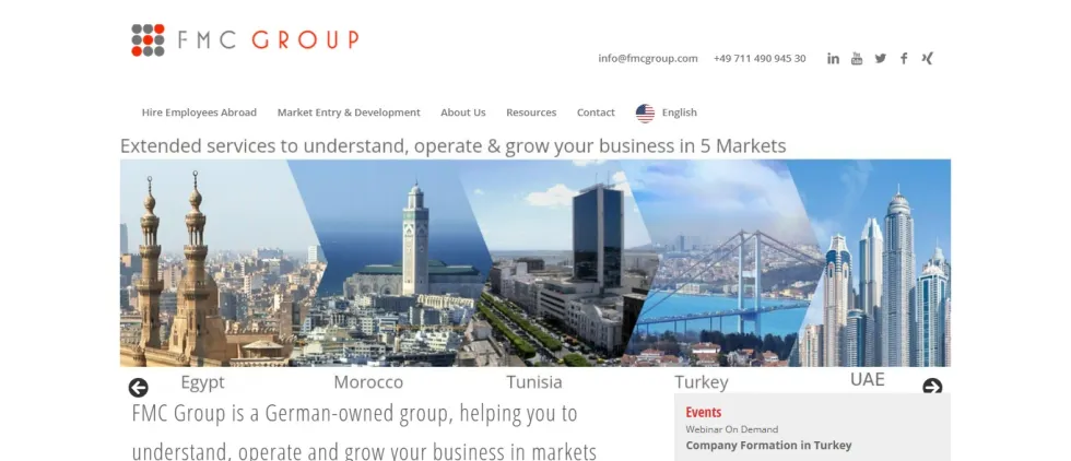 Top-20-EOR-Companies-FMC-Group