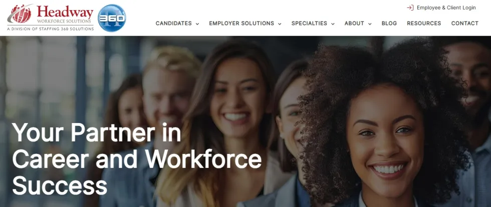 Top-20-EOR-Companies-Headwaywfs
