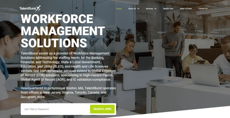 Top-20-EOR-Companies-TalentBurst