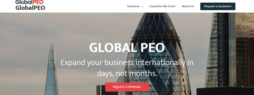 Top-20-Employer-of-Record-Companies-Global-PEO