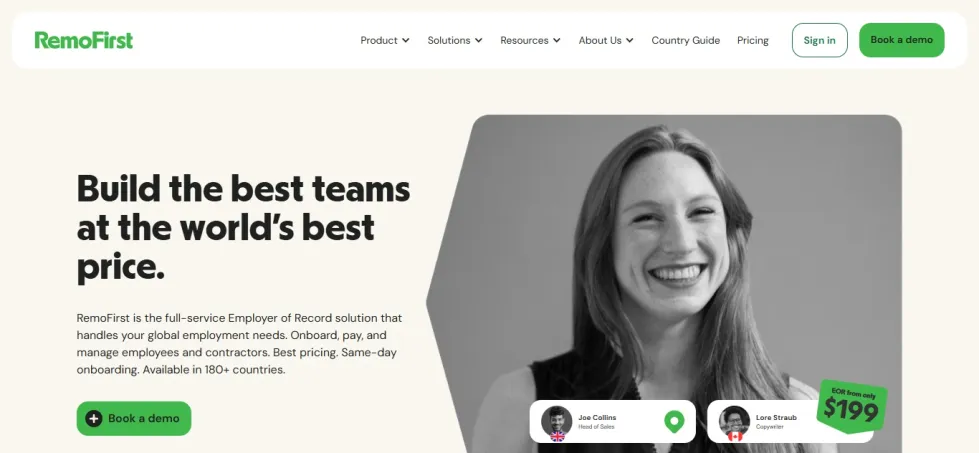 Top-20-Employer-of-Record-Companies-RemoFirst
