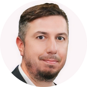 iannis empleyo team