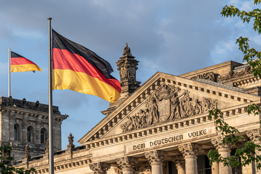 Hero Image – How to Start A Business in Germany As A Foreigner Hero Image - How to Start A Business in Germany As A Foreigner