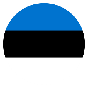 estonia